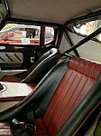Thumbnail 8 - 2016 Shelby Daytona Type 65 Coupe