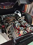 Thumbnail 9 - 2016 Shelby Daytona Type 65 Coupe