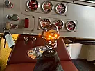 Thumbnail 10 - 2016 Shelby Daytona Type 65 Coupe