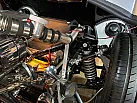 Thumbnail 13 - 2016 Shelby Daytona Type 65 Coupe