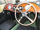 Thumbnail 4 - 1947 MG TC