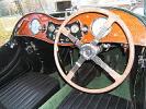 Thumbnail 4 - 1947 MG TC