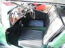 Thumbnail 6 - 1947 MG TC