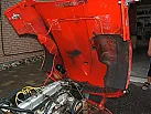 Thumbnail 1 - 1969 Triumph GT6 Mk2 RHD