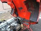 Thumbnail 3 - 1969 Triumph GT6 Mk2 RHD