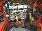 Thumbnail 4 - 1969 Triumph GT6 Mk2 RHD