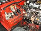 Thumbnail 5 - 1969 Triumph GT6 Mk2 RHD
