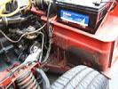 Thumbnail 6 - 1969 Triumph GT6 Mk2 RHD
