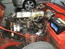 Thumbnail 7 - 1969 Triumph GT6 Mk2 RHD