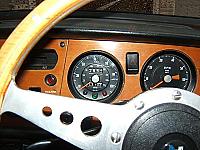 Thumbnail 8 - 1969 Triumph GT6 Mk2 RHD