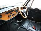 Thumbnail 9 - 1969 Triumph GT6 Mk2 RHD