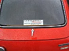 Thumbnail 11 - 1969 Triumph GT6 Mk2 RHD