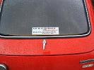 Thumbnail 11 - 1969 Triumph GT6 Mk2 RHD