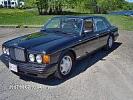 Thumbnail 3 - 1997 Bentley Turbo R