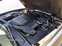Thumbnail 4 - 1997 Bentley Turbo R