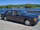 Thumbnail 5 - 1997 Bentley Turbo R