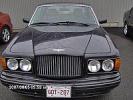 Thumbnail 6 - 1997 Bentley Turbo R