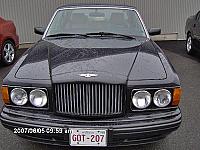 Thumbnail 6 - 1997 Bentley Turbo R