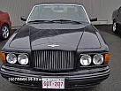 Thumbnail 6 - 1997 Bentley Turbo R