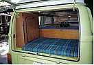 Thumbnail 3 - 1974 Volkswagen Westfalia Camper