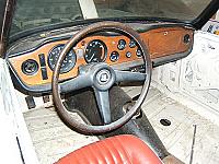 Thumbnail 1 - 1968 Triumph TR 250
