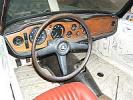 Thumbnail 1 - 1968 Triumph TR 250