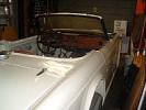 Thumbnail 2 - 1968 Triumph TR 250