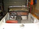 Thumbnail 3 - 1968 Triumph TR 250