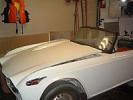 Thumbnail 4 - 1968 Triumph TR 250
