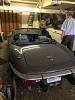 Thumbnail 1 - 1974 Jaguar XKE Roadster