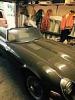Thumbnail 3 - 1974 Jaguar XKE Roadster