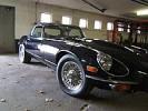 Thumbnail 5 - 1974 Jaguar XKE Roadster