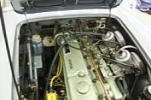 Thumbnail 1 - 1965 Austin Healey 3000 MKII Phase II