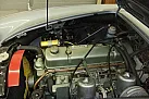 Thumbnail 3 - 1965 Austin Healey 3000 MKII Phase II