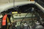 Thumbnail 3 - 1965 Austin Healey 3000 MKII Phase II