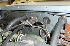 Thumbnail 4 - 1965 Austin Healey 3000 MKII Phase II