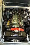 Thumbnail 5 - 1965 Austin Healey 3000 MKII Phase II