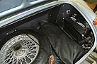 Thumbnail 6 - 1965 Austin Healey 3000 MKII Phase II