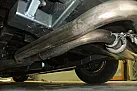 Thumbnail 7 - 1965 Austin Healey 3000 MKII Phase II