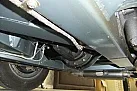 Thumbnail 8 - 1965 Austin Healey 3000 MKII Phase II
