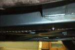 Thumbnail 9 - 1965 Austin Healey 3000 MKII Phase II
