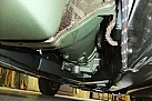 Thumbnail 10 - 1965 Austin Healey 3000 MKII Phase II