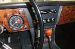 Thumbnail 12 - 1965 Austin Healey 3000 MKII Phase II