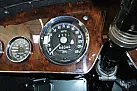 Thumbnail 13 - 1965 Austin Healey 3000 MKII Phase II