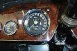 Thumbnail 13 - 1965 Austin Healey 3000 MKII Phase II