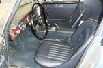 Thumbnail 14 - 1965 Austin Healey 3000 MKII Phase II