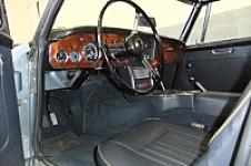 Thumbnail 16 - 1965 Austin Healey 3000 MKII Phase II