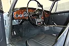 Thumbnail 16 - 1965 Austin Healey 3000 MKII Phase II