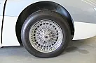 Thumbnail 17 - 1965 Austin Healey 3000 MKII Phase II