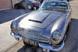 1967 Aston Martin DB6